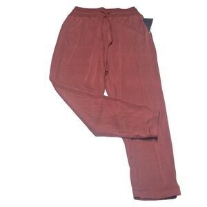 MPG Sport Recover Spice Lounge Pants N0306